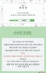 차이니즈 자스민 중형 관엽식물 중대품