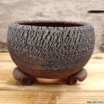 예운수제화분 다육화분