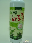 노각노진 바로킬500ml(살충제)+농장용완효성비료 100g무료증정 식물관리/보호제