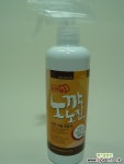 노깍노진500ml(깍지벌래,진드기살충제)+농장용완효성비료100g 무료증정 식물관리/보호제