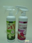바로킬+988영양제(각500ml)2개1셋트+농장용완효성비료250g 무료증정 식물관리/보호제