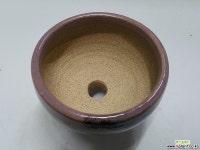 수제화분반값특가 8-1638 다육화분