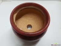 수제화분반값특가 8-3447 다육화분