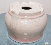 [청송분 440] 다육분 다육화분