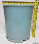 [청송분 448] 원통화분 다육화분