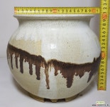 [청송분 449] 다육분 다육화분