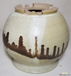 [청송분 449] 다육분 다육화분