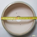 [청송분 450] 분재및다육분 다육화분