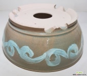 [청송분 450] 분재및다육분 다육화분