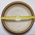 [청송분 451] 분재및야생화분 다육화분