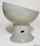 [청송분 452] 다육분 다육화분