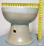 [청송분 453] 분재및다육분 다육화분