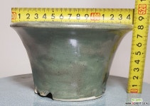 [청송분 455] 분재및다육분 다육화분