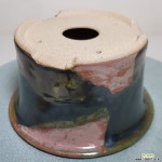 [청송분 456] 분재및다육분 다육화분