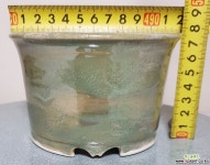 [청송분 459] 분재및다육분 다육화분