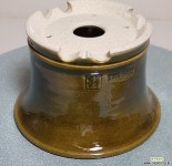 [청송분 461] 분재및다육분 다육화분