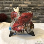 들길수제분-83 다육화분