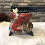 들길수제분-83 다육화분