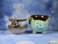 대박 세트특판 111-26 다육화분