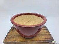 X016 태경분 수제화분 다육이화분 다육화분