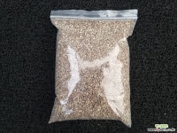 세척 백마사 미립2kg(복토용) 배양토/흙/자갈/모래