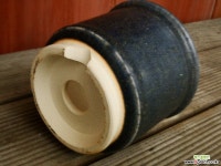 도원분12793 다육화분