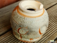 수제화분12909 다육화분