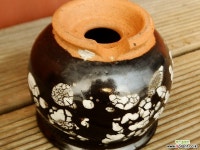 국산화분12989 다육화분