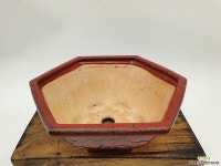 X-360 태경분 수제화분 다육이화분 다육화분