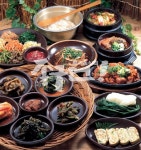 월선네 母 브랜드 한정식 좋구먼, 졸업 · 입학 이벤트 개최 월선네 母 브랜드 한정식 '좋구먼', 졸업 · 입학 이벤트 개최