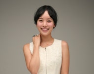 생초리 배그린, SBS 드라마 49일에 캐스팅…청순하네 &#039;생초리&#039; 배그린, SBS 드라마 &#039;49일&#039;에 캐스팅…&#039;... 