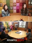 [이 시각 헤드라인] 알렉스 조희 열애…이세영 구하라 새내기