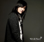 김경호, 디지털 싱글 하지 못했던 이야기 발표 김경호, 디지털 싱글 '하지 못했던 이야기' 발표