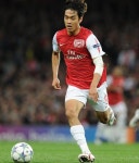 박주영 출전 아스널, AC밀란에 3-0 승…8강 진출엔 실패 &#039;박주영 출전&#039; 아스널, AC밀란에 3-0 승…8강 진출엔 실패 