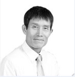 생명공학연구원장 정혁 사망, 스트레스 컸던 듯…자살로 잠정 결론 '생명공학연구원장' 정혁 사망, 스트레스 컸던 듯…'... 