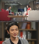 버벌진트 충분히 예뻐는 매 맞는 아내에게 영감을 얻은 곡 버벌진트 &quot;&#039;충분히 예뻐&#039;는 매 맞는 아내에게 영감을 얻은 곡&quot;