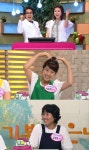 퀴즈의 여왕 최강입담 주부 6인 출연…웃음 만발 '퀴즈의 여왕' 최강입담 주부 6인 출연…'웃음 만발'