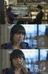 '응답하라 1997' 서인국 6년 만에 정은지 재회, 