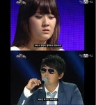슈스케4 이지혜, 태도 논란 딛고 영악하고 유리하게 합격 &#039;슈스케4&#039; 이지혜, 태도 논란 딛고 &#039;영악하고 유리하게&#039; 합격