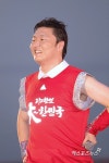 싸이 월드컵과의 인연…2002월드컵이 기회를 준 월드스타