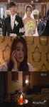 메이퀸 손은서, 허니문 베이비에 최선을 다하겠다 패기 &#039;메이퀸&#039; 손은서, 허니문 베이비에 &quot;최선을 다하겠다&quot; 패기
