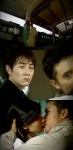 스피드 슬픈약속, 조성모의 투헤븐과 닮은 점은…영화 같은... , 조성모의 &#039;투헤븐&#039;과 닮은 점은…&#039;영화 같은 뮤직비디오... 