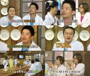 김준호-김원효, 해피투게더3 하차 그동안 많이 배웠다 김준호-김원효, 해피투게더3 하차 "그동안 많이 배웠다"