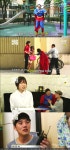 SNL 코리아 박용우, 웃음 아저씨 변신…김슬기 구타 유발해 'SNL 코리아' 박용우, '웃음 아저씨' 변신…김슬기 구타... 
