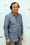 백건우 섬마을 콘서트, 음악으로 전하는 거장의 그림 한 폭 (종합) &#039;백건우 섬마을 콘서트&#039;, 음악으로 전하는 거장의 그림 한 폭 (종합)
