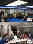 무한도전, 마이너리포트 결과 공개…누구 예언이 적중할까