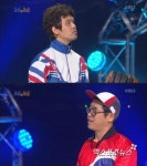 개그콘서트 김진철, 아나운서 돼서 김연아 꼬실까 &#039;개그콘서트&#039; 김진철, &quot;아나운서 돼서 김연아 꼬실까&quot;
