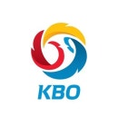 KBO 총재배 중학교 및 리틀주니어 야구대회 TV중계 실시