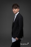 [인터뷰] 제이투엠 "엠투엠이라는 이름은 내려 놓았다" [인터뷰] 제이투엠 "엠투엠이라는 이름은 내려 놓았다"