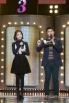 히든싱어 아이유 출연, 3단 고음 모창 볼 수 있을까? '히든싱어' 아이유 출연, 3단 고음 모창 볼 수 있을까?